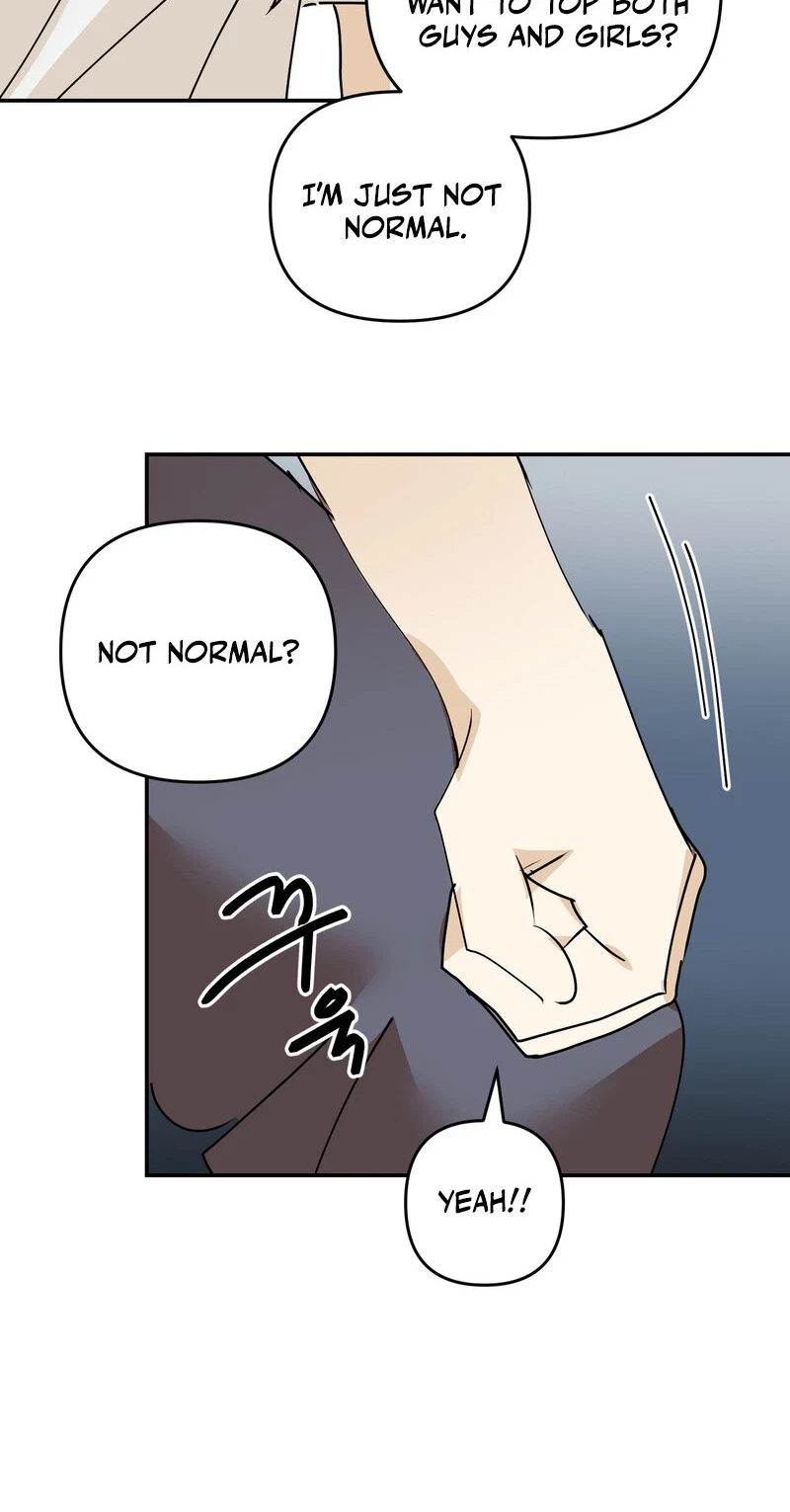 Chapter 13, page 42