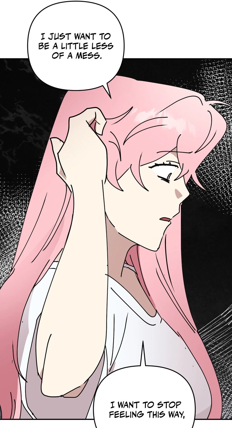 Chapter 13, page 43