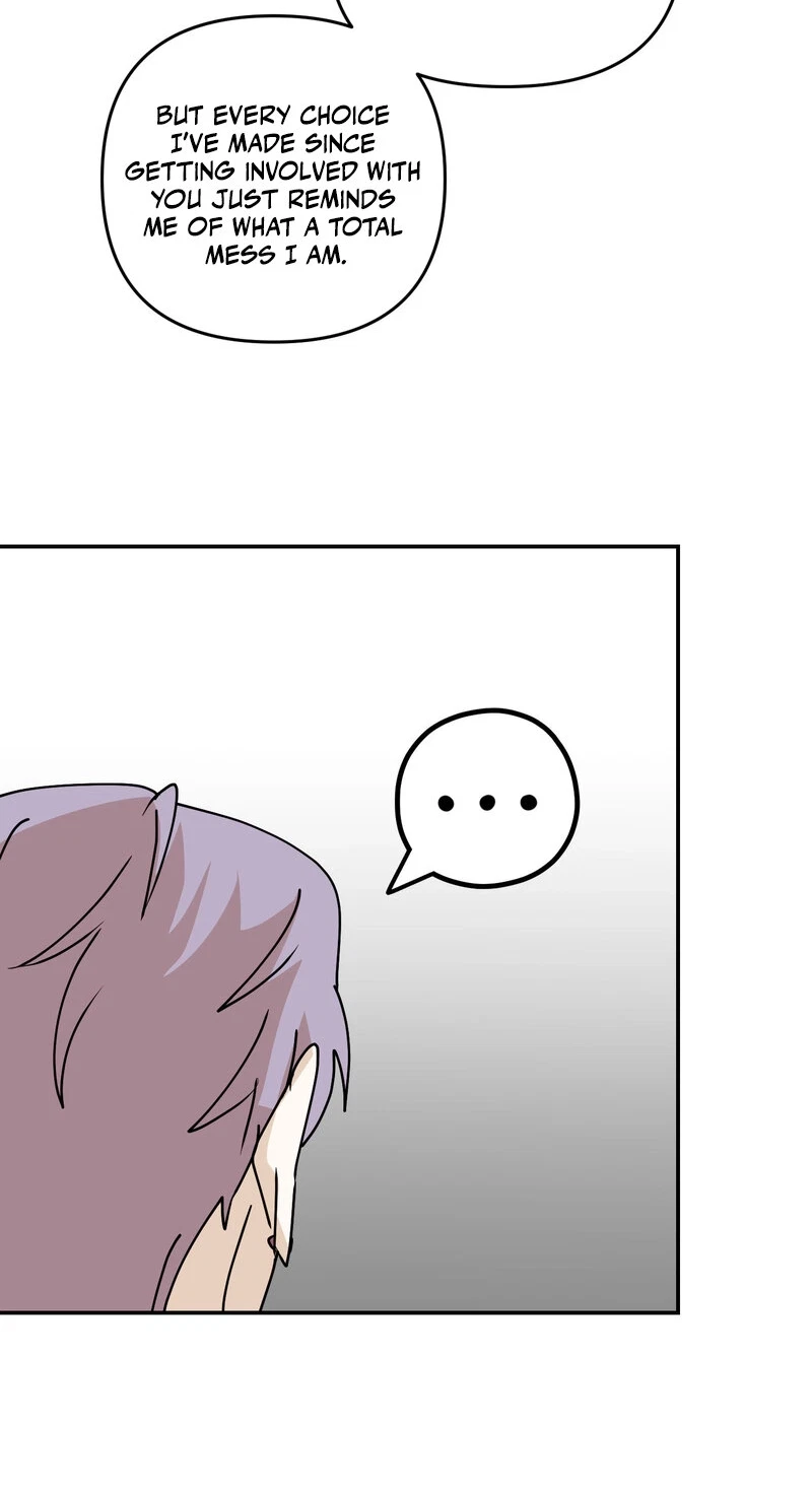 Chapter 13, page 44