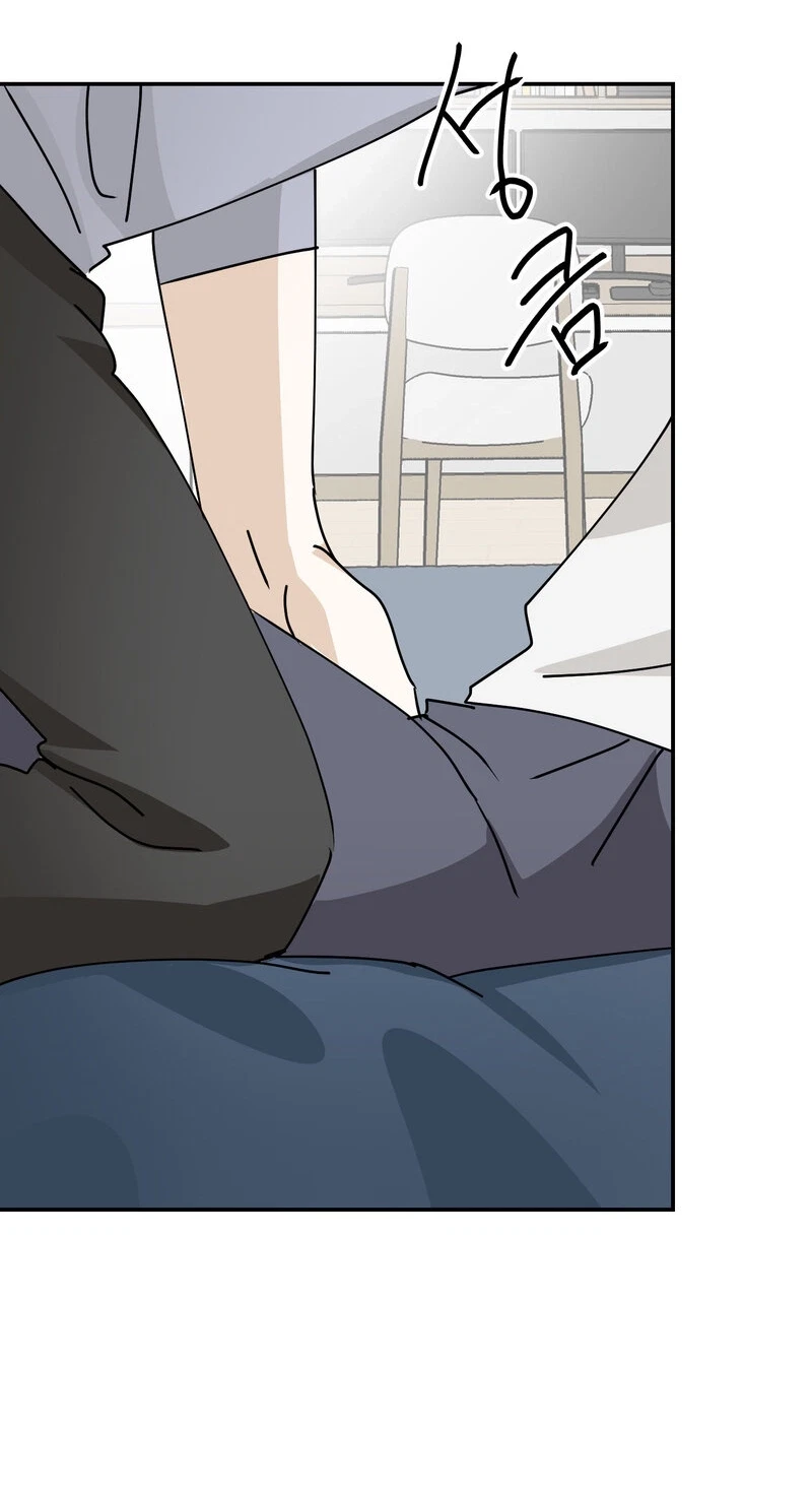 Chapter 13, page 46