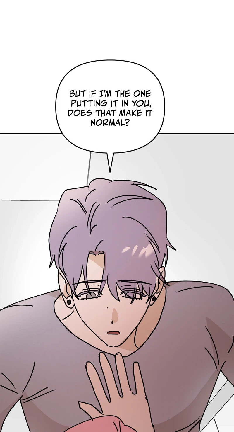 Chapter 13, page 48