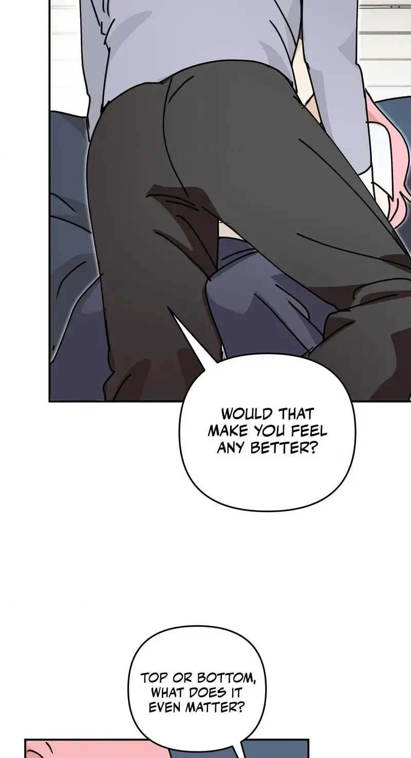 Chapter 13, page 50