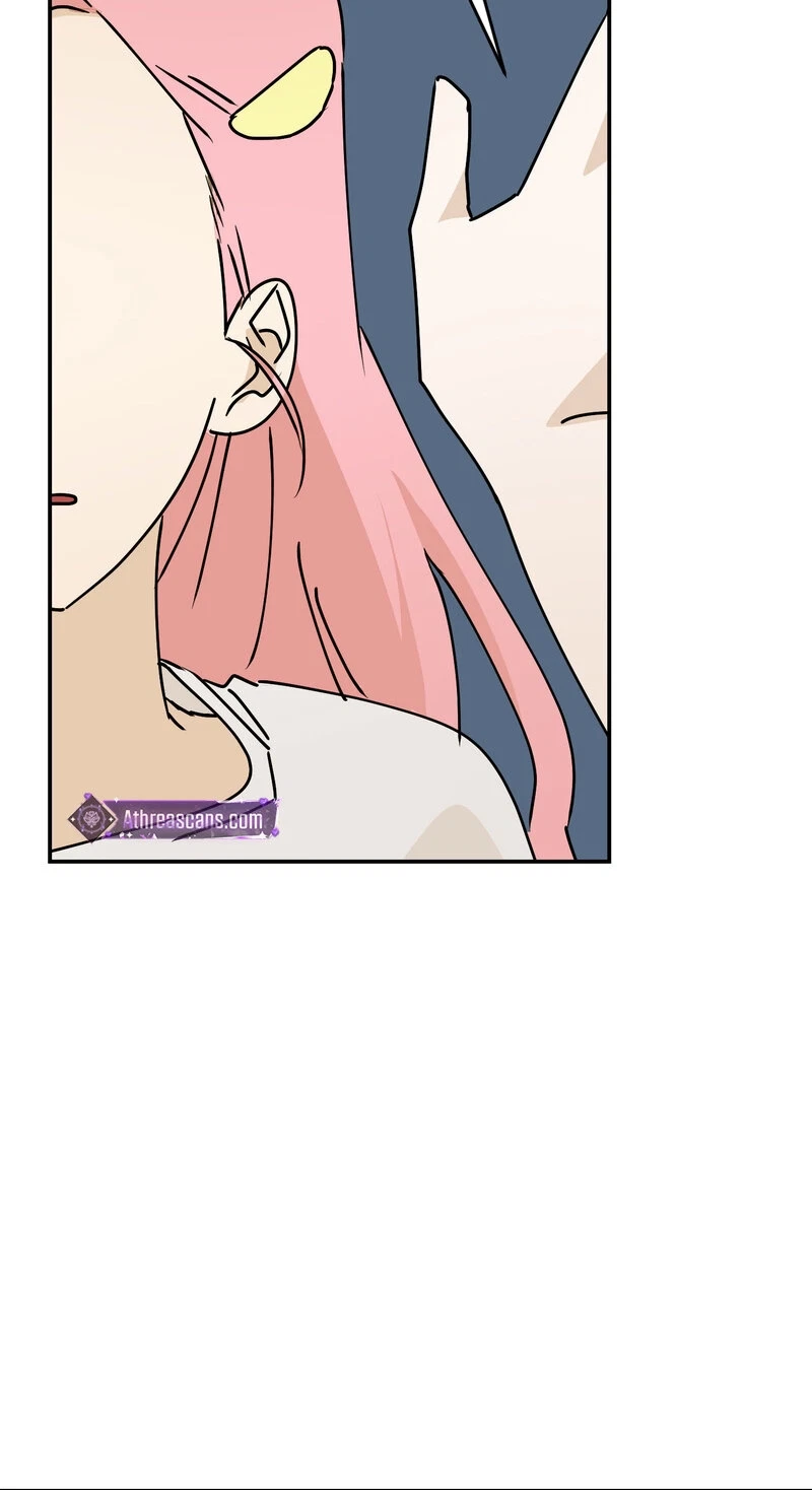 Chapter 13, page 51