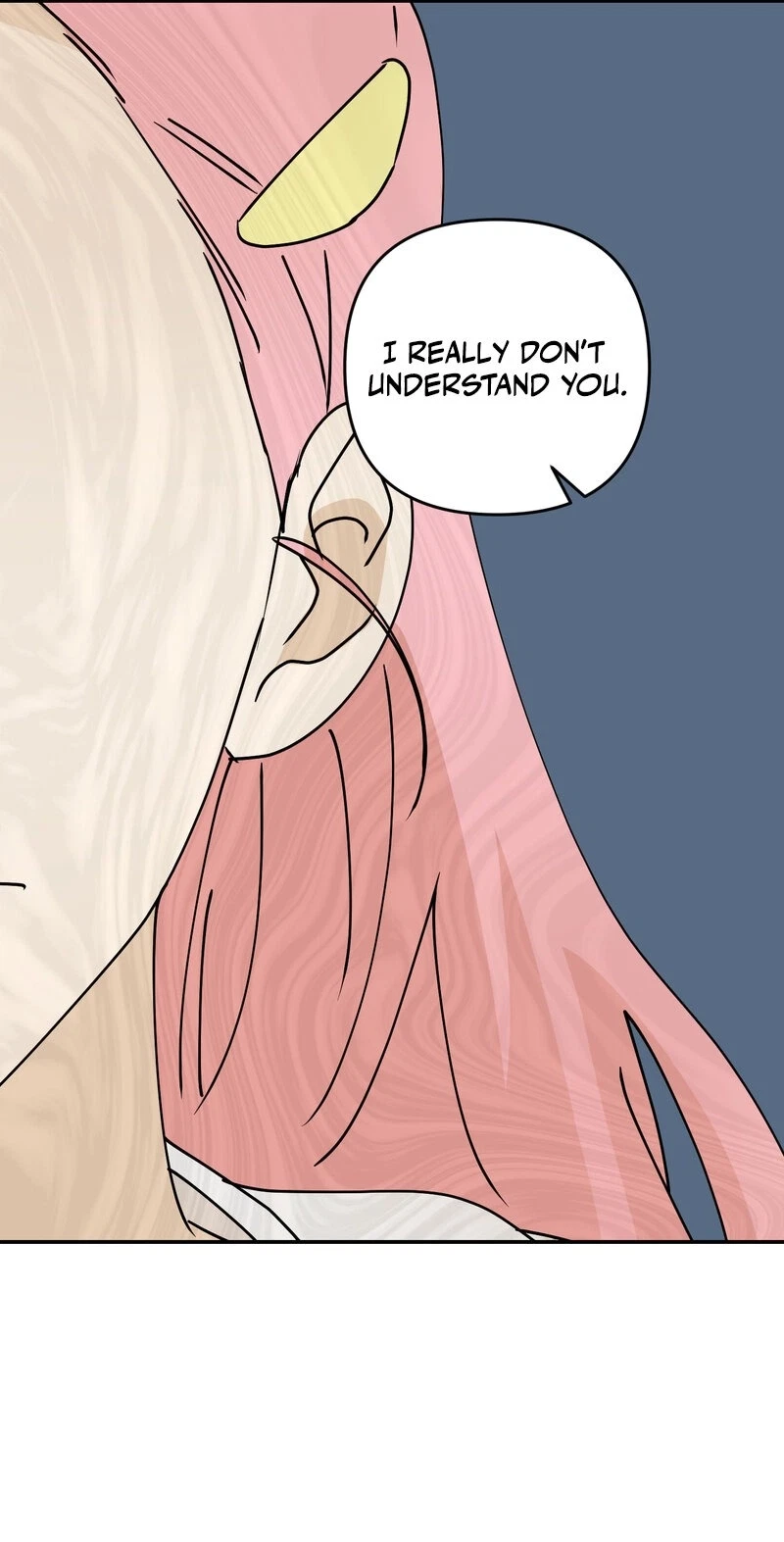Chapter 13, page 52