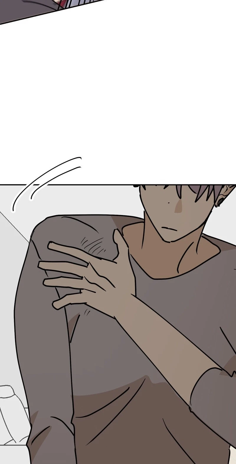Chapter 13, page 54