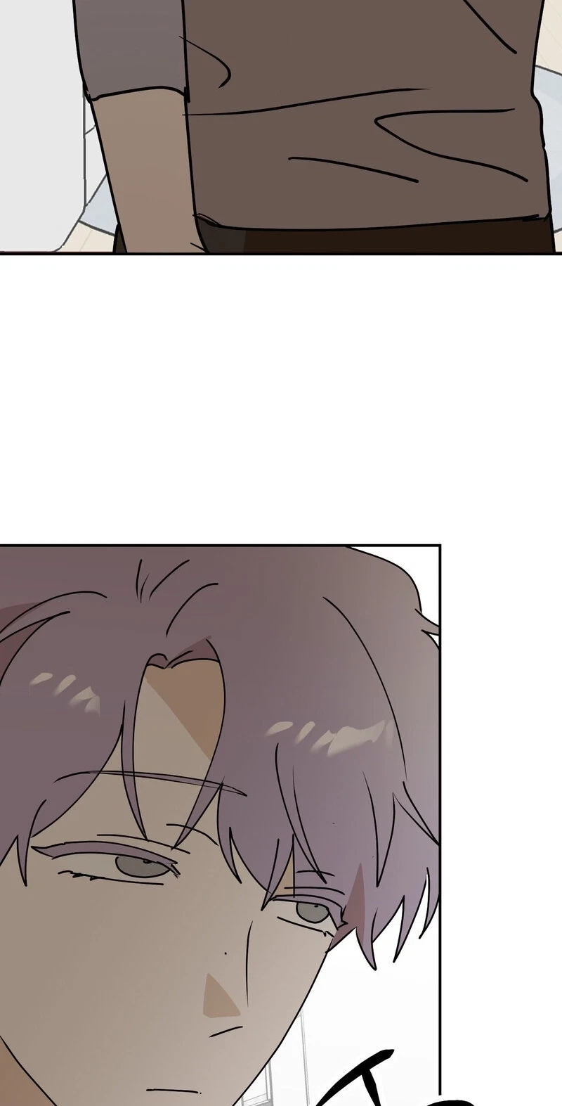 Chapter 13, page 55