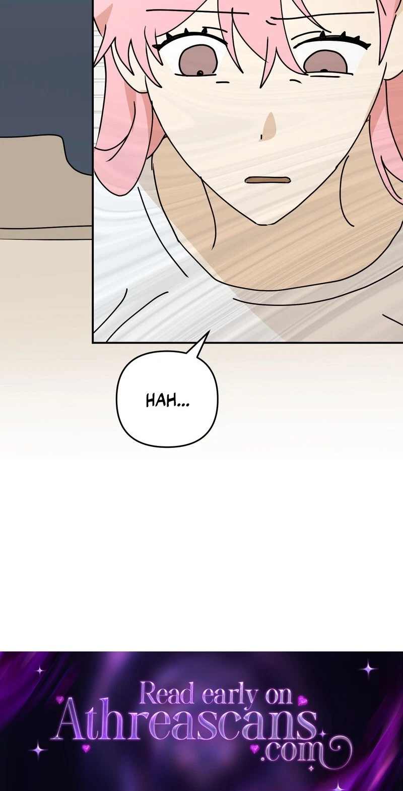 Chapter 13, page 58