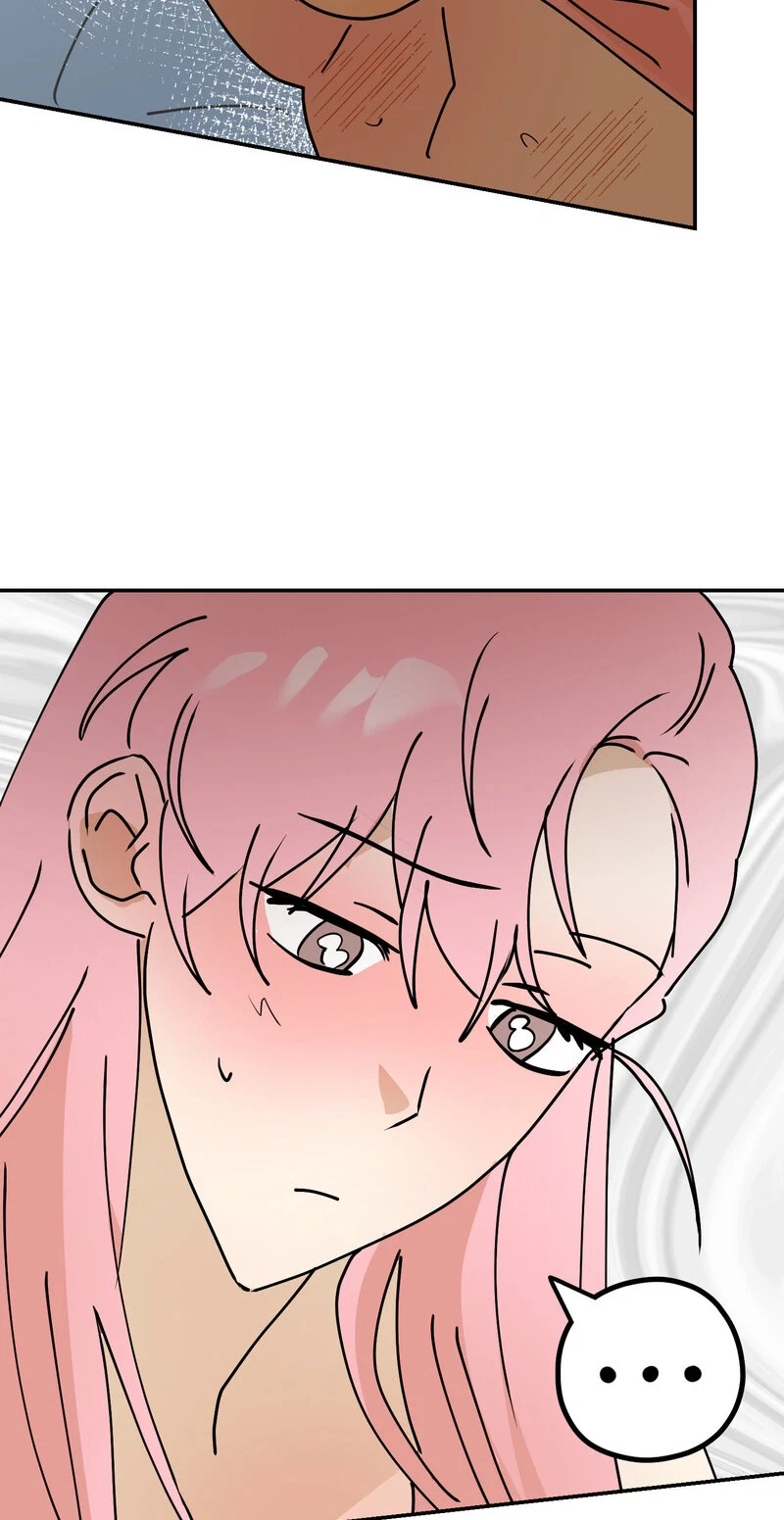 Chapter 13, page 6