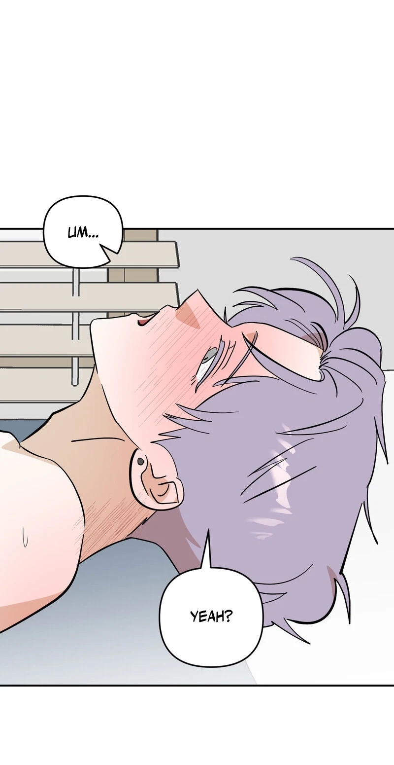Chapter 13, page 8