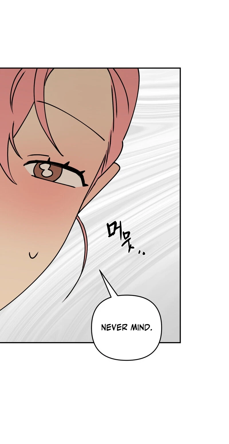 Chapter 13, page 9