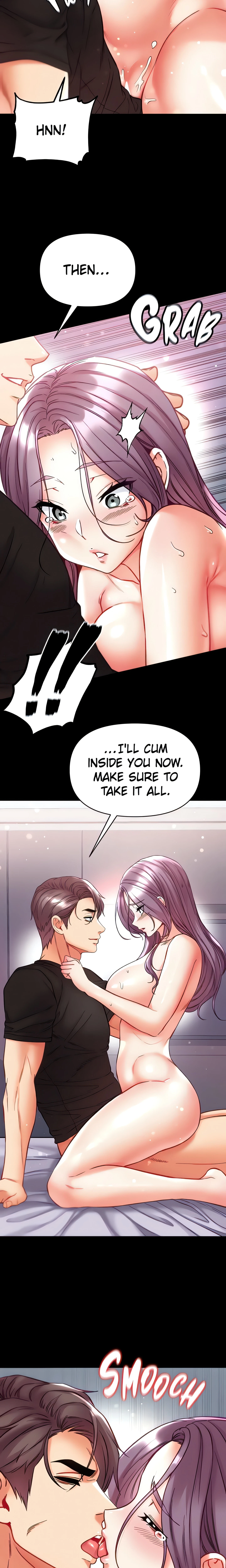 Chapter 74, page 12