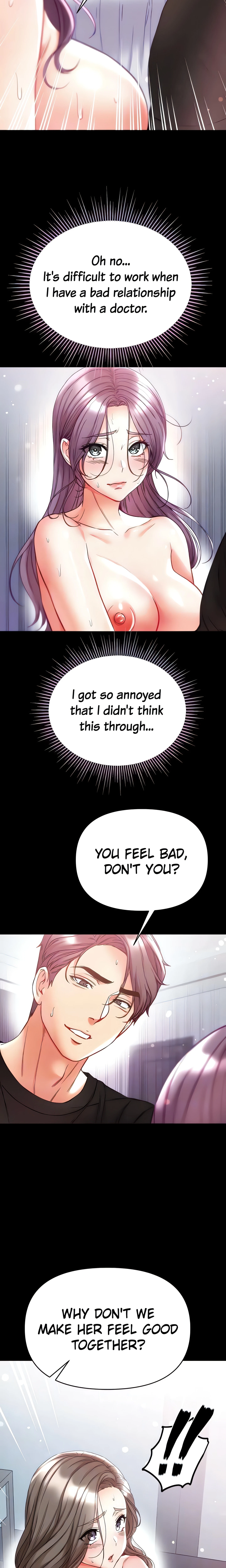 Chapter 74, page 16