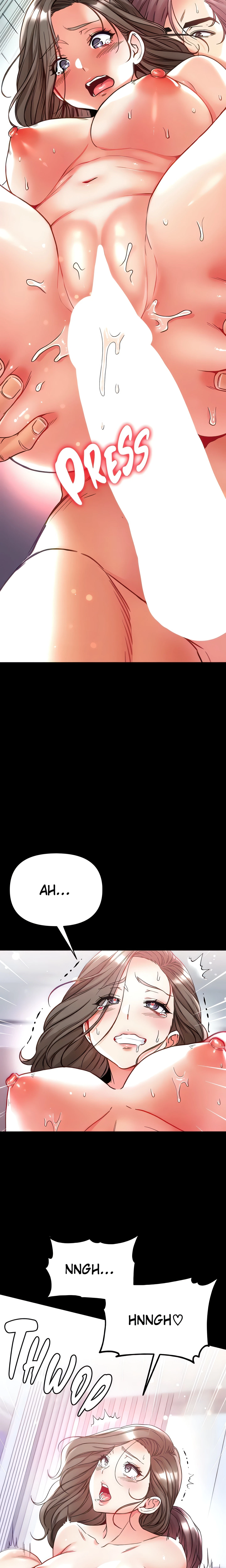 Chapter 74, page 21