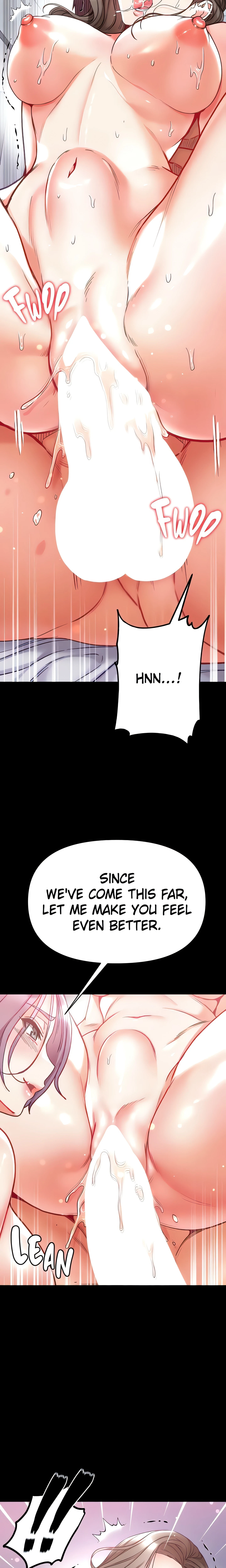 Chapter 74, page 26