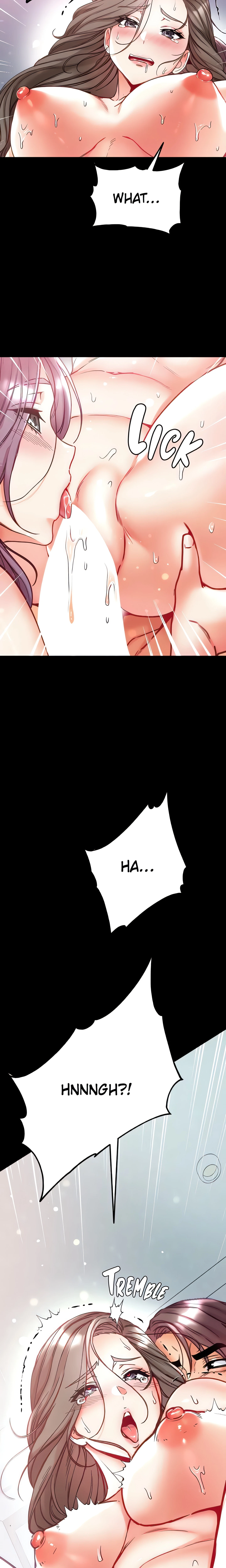 Chapter 74, page 27