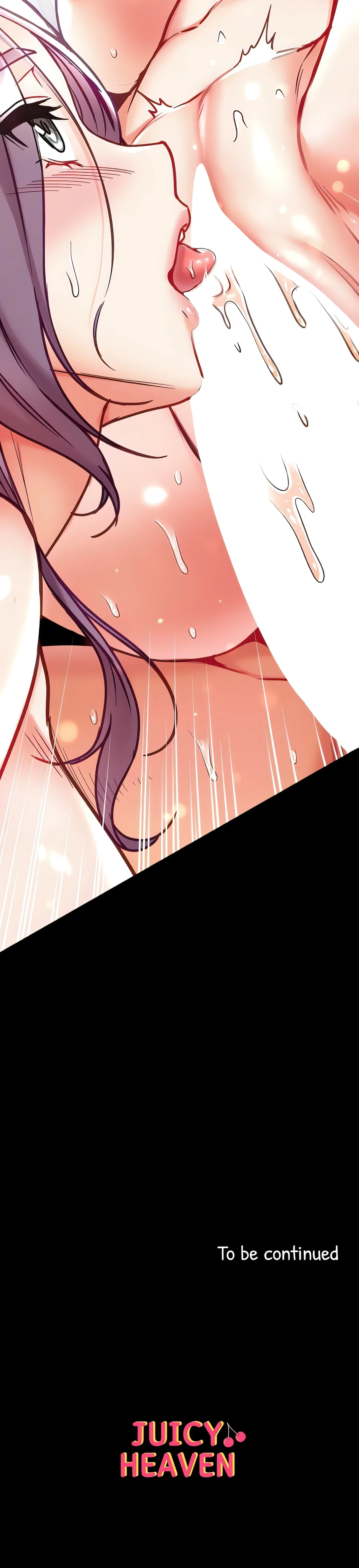Chapter 74, page 28