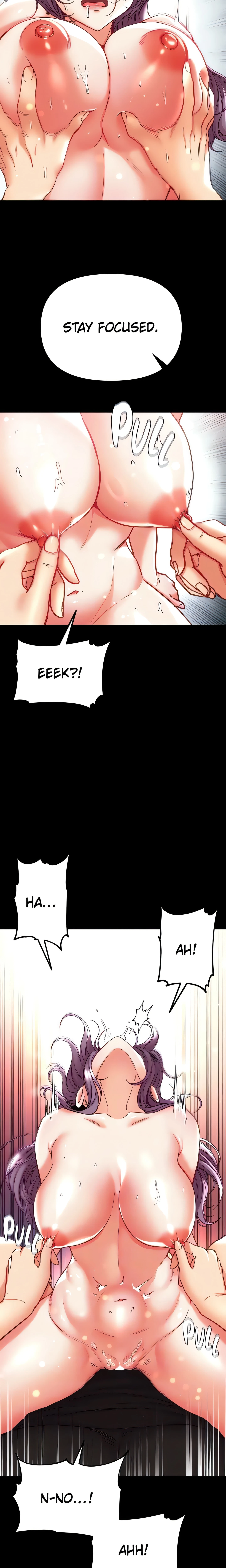 Chapter 74, page 5