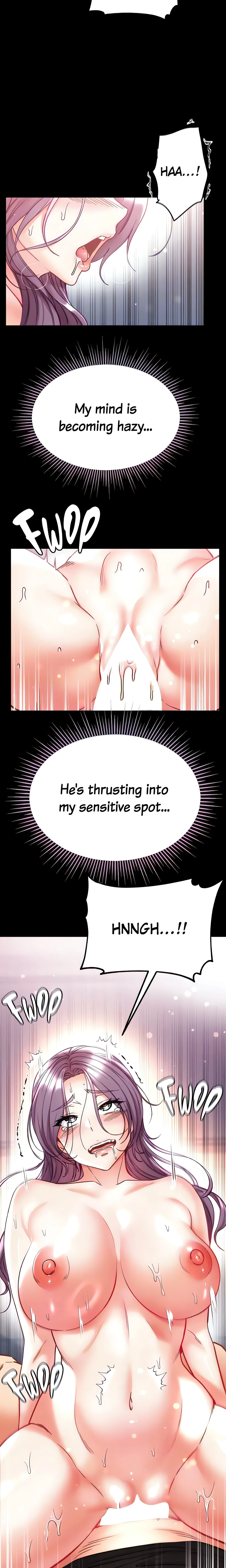 Chapter 74, page 6