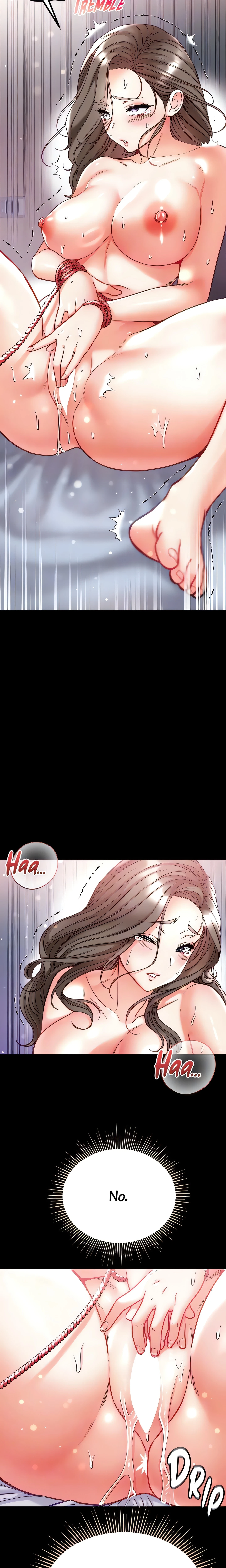 Chapter 74, page 9