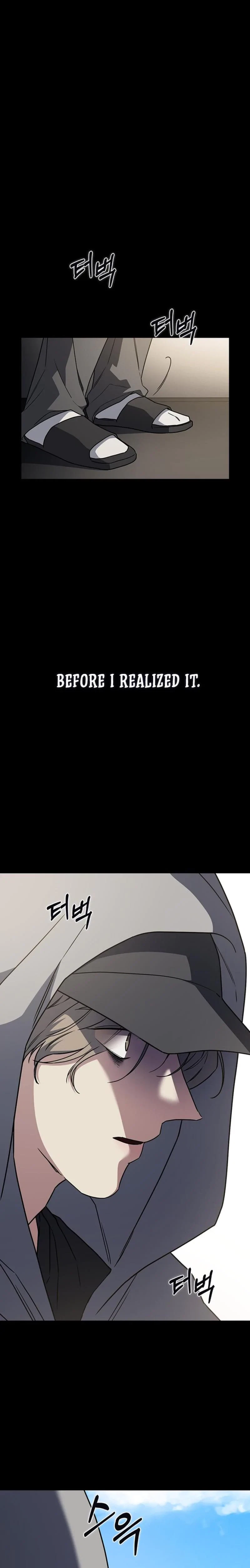 Chapter 22, page 10
