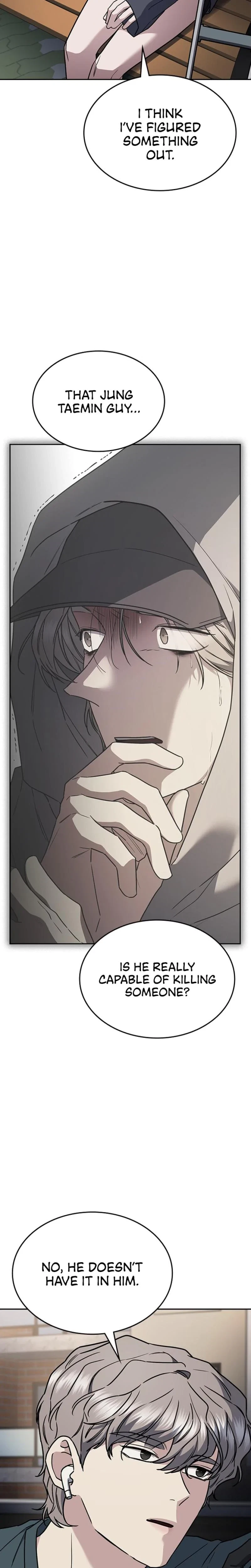 Chapter 22, page 14