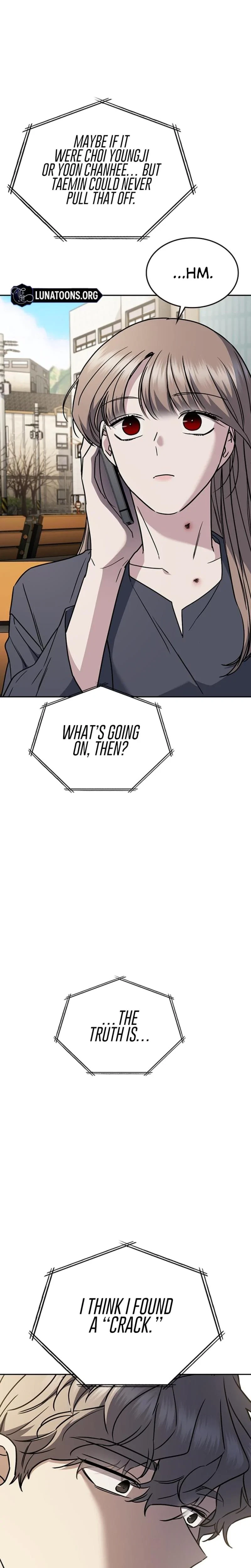 Chapter 22, page 16