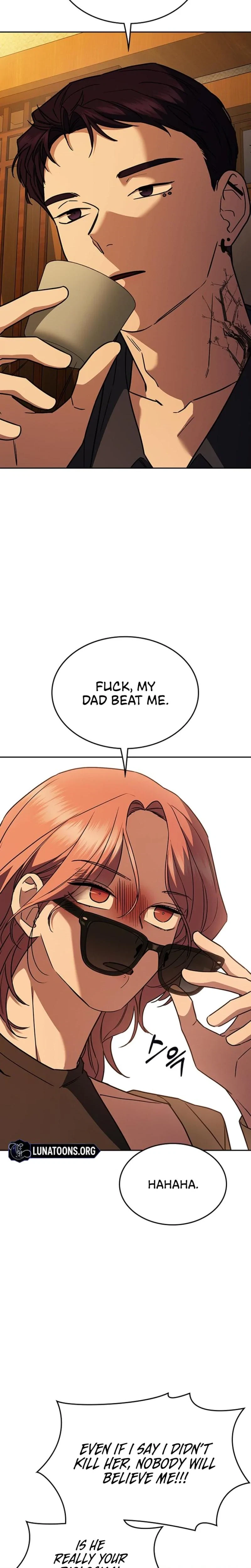 Chapter 22, page 18
