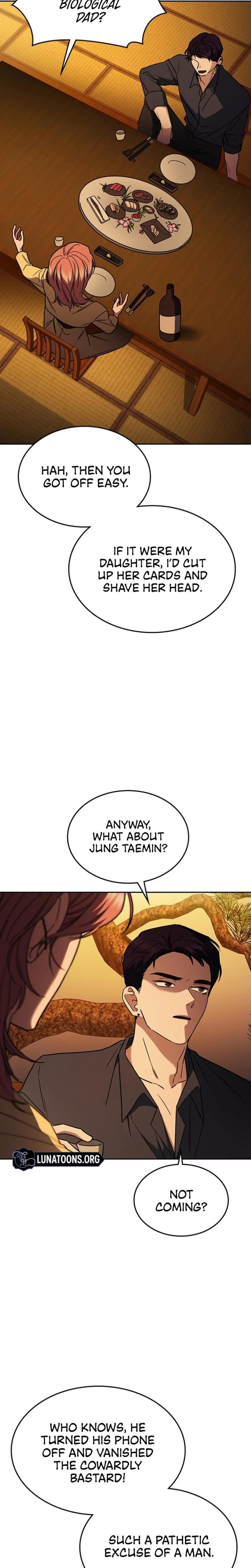 Chapter 22, page 19