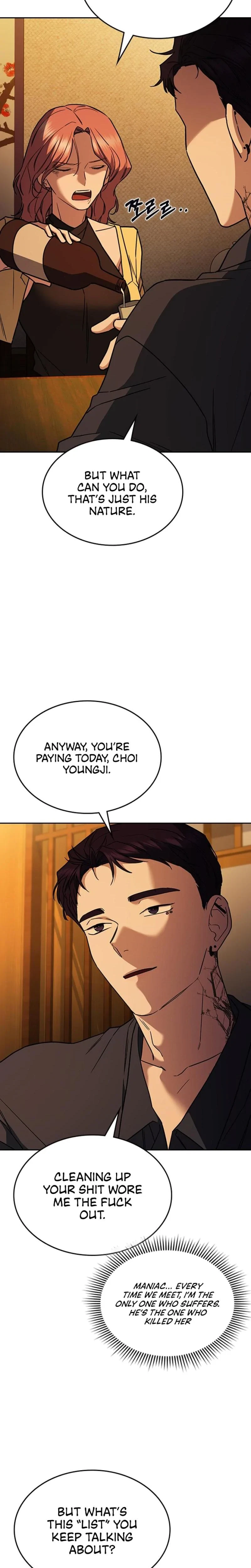 Chapter 22, page 20