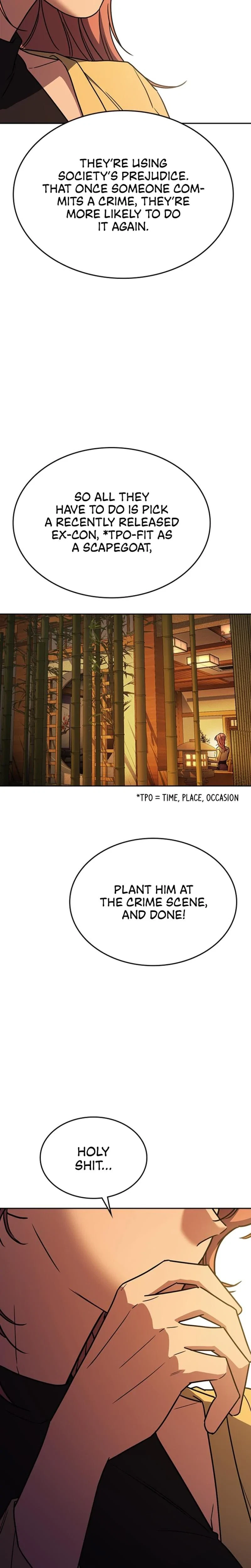 Chapter 22, page 22