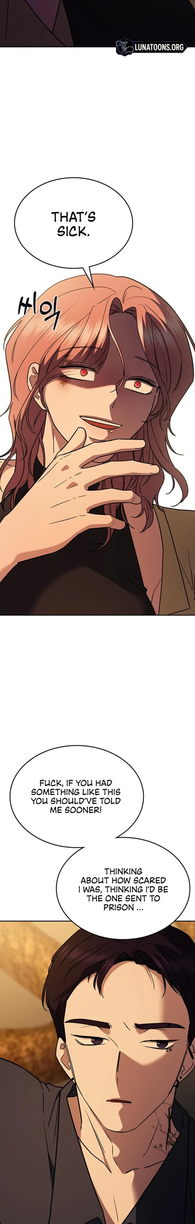 Chapter 22, page 23
