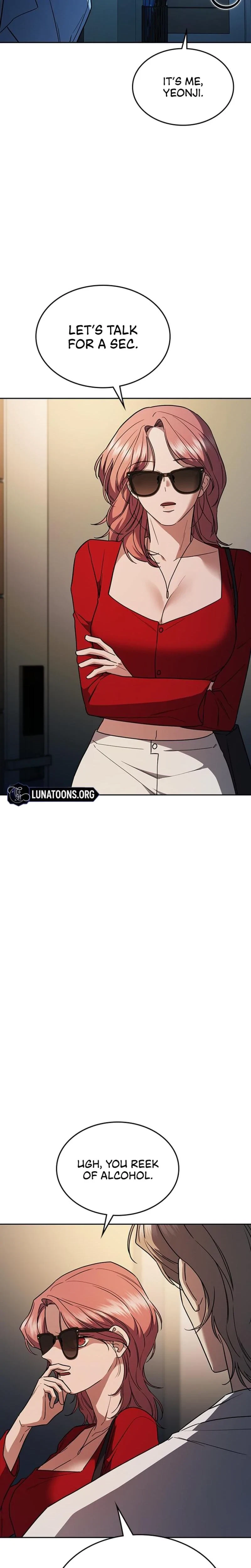 Chapter 22, page 28