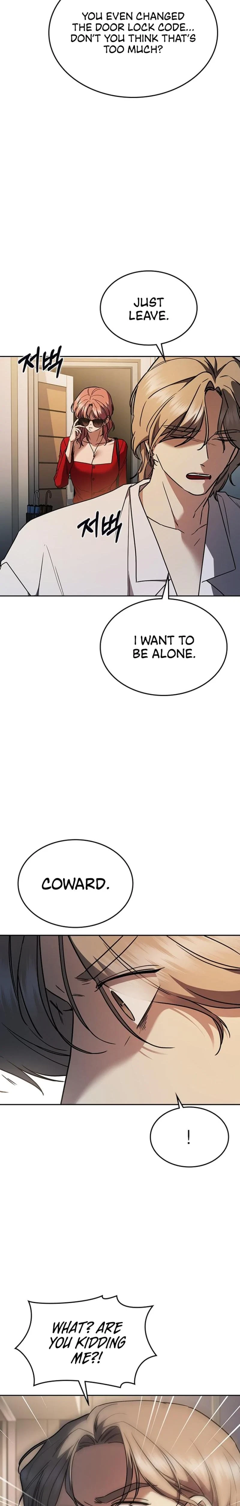 Chapter 22, page 29
