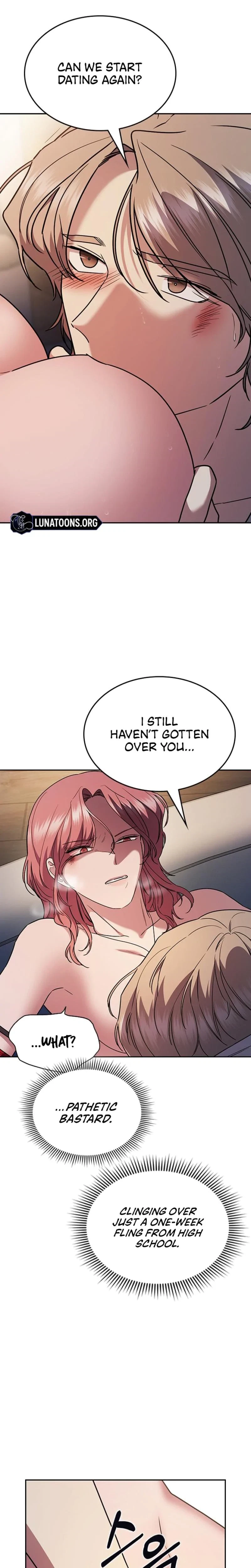 Chapter 22, page 35