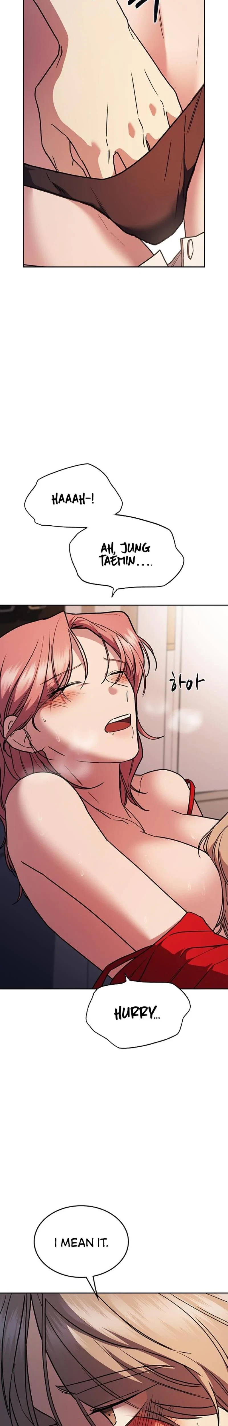 Chapter 22, page 36
