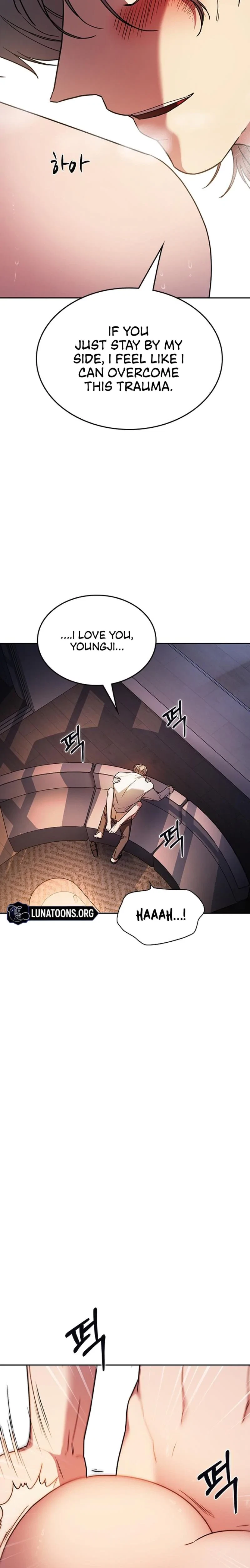 Chapter 22, page 37