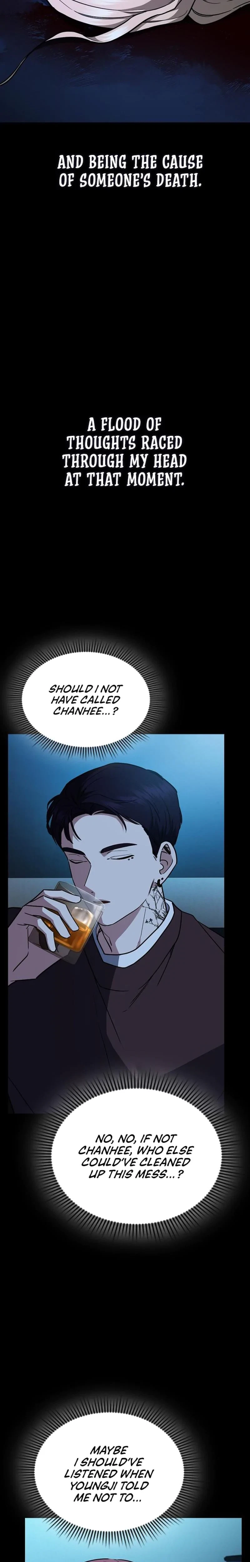 Chapter 22, page 4