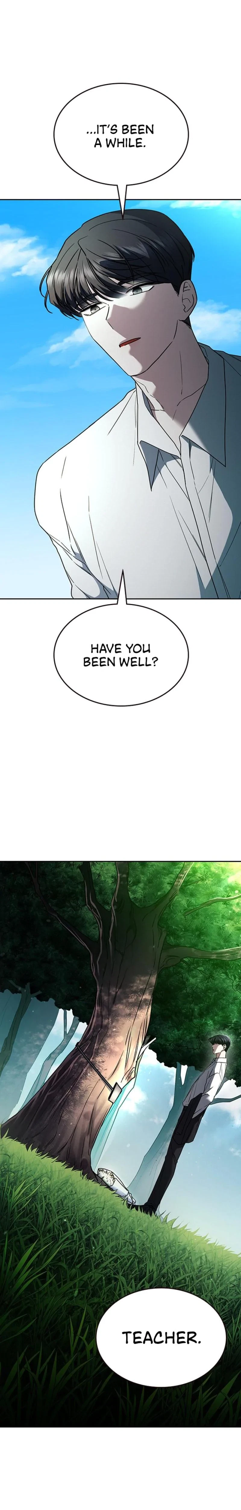 Chapter 22, page 40