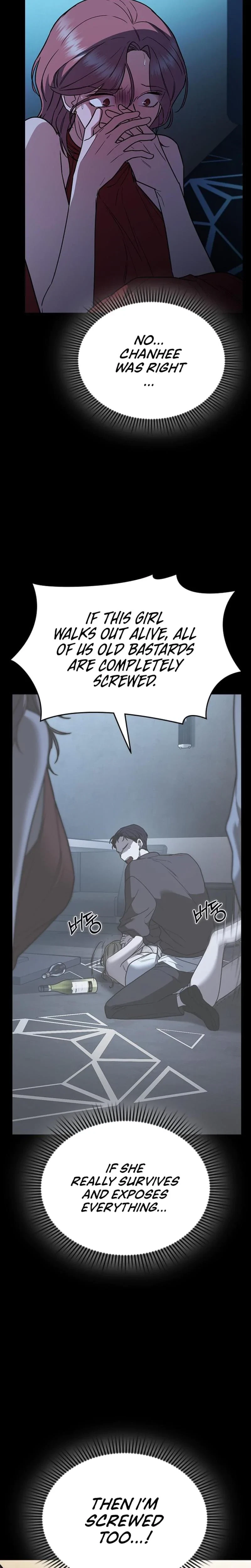 Chapter 22, page 5