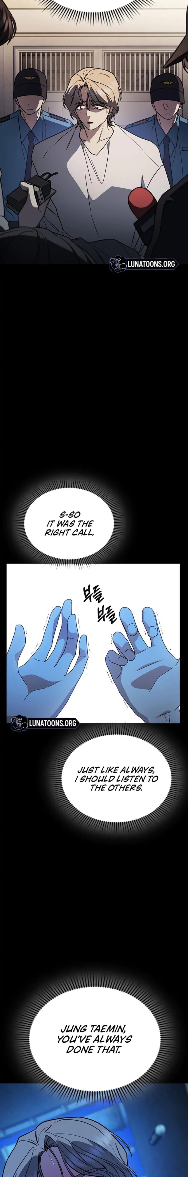 Chapter 22, page 6