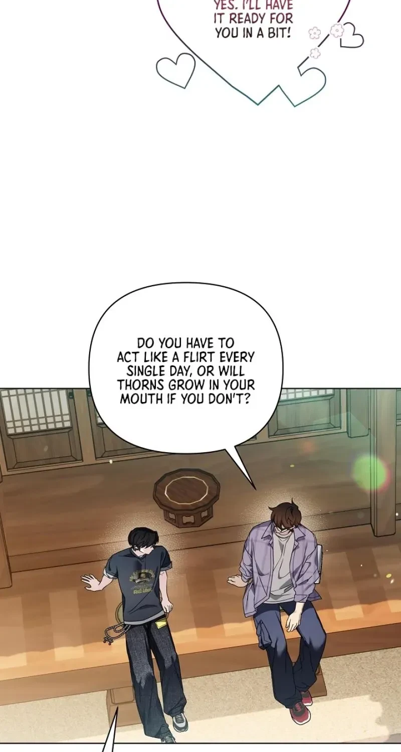Chapter 11, page 10