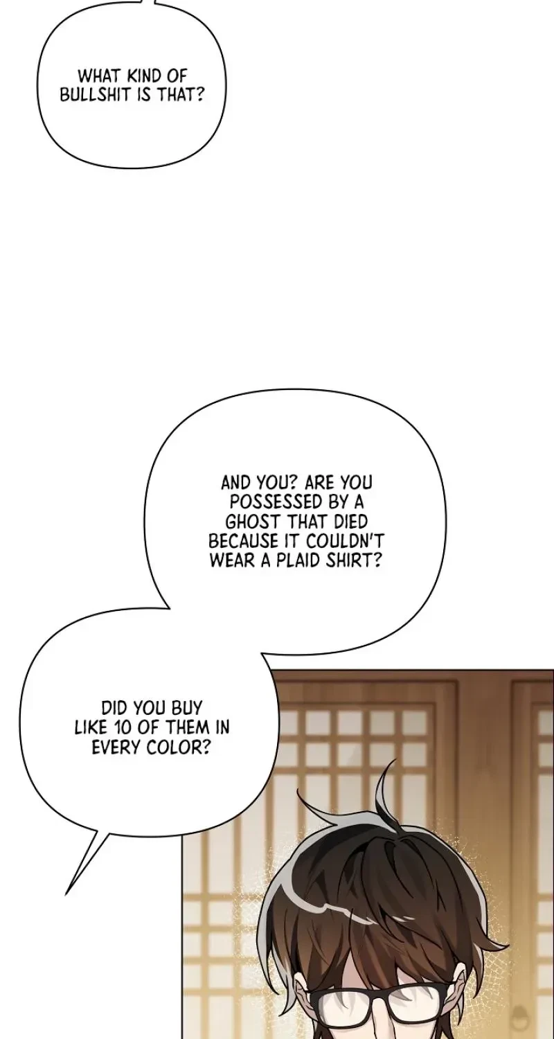 Chapter 11, page 11