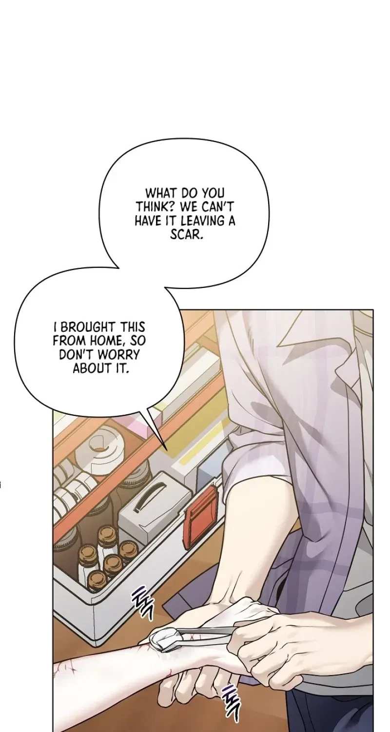 Chapter 11, page 15