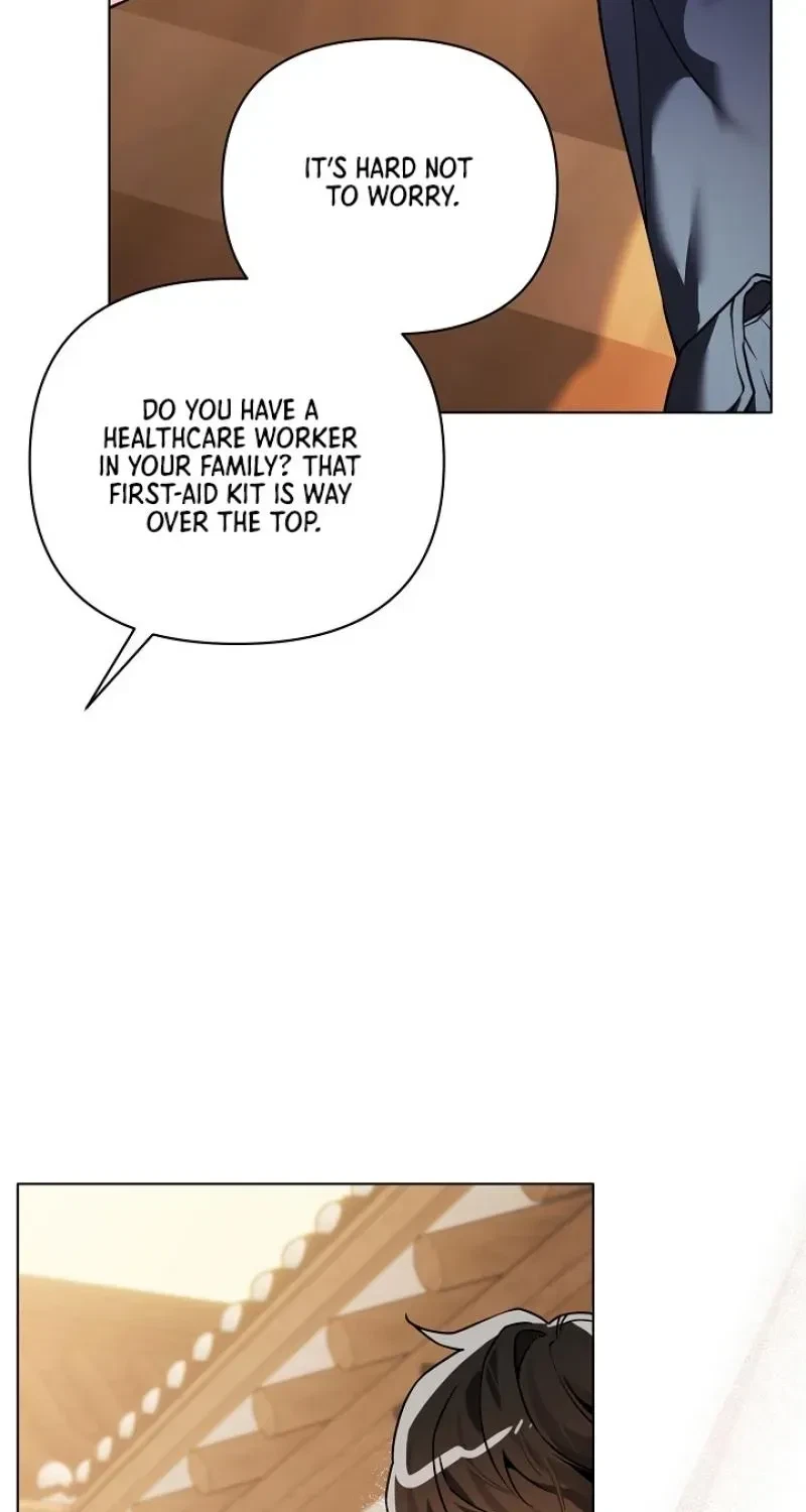 Chapter 11, page 16