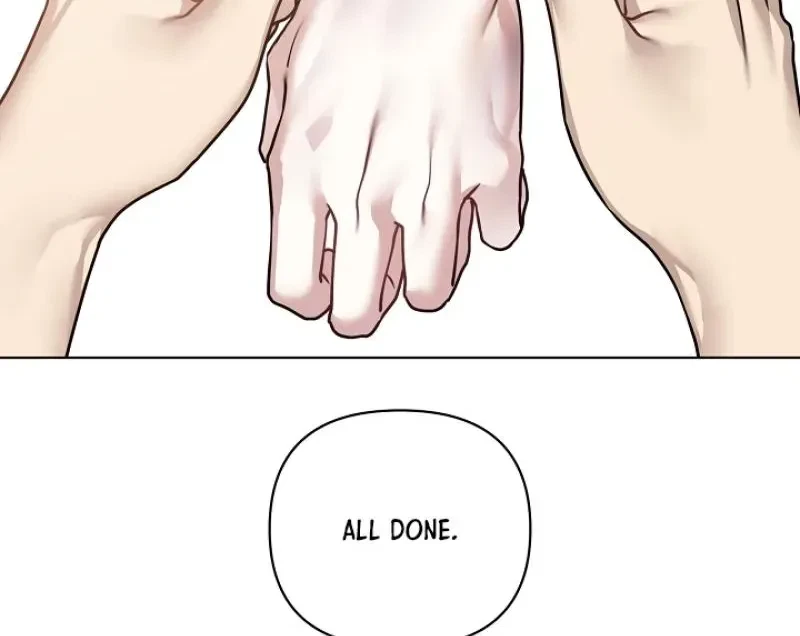 Chapter 11, page 19