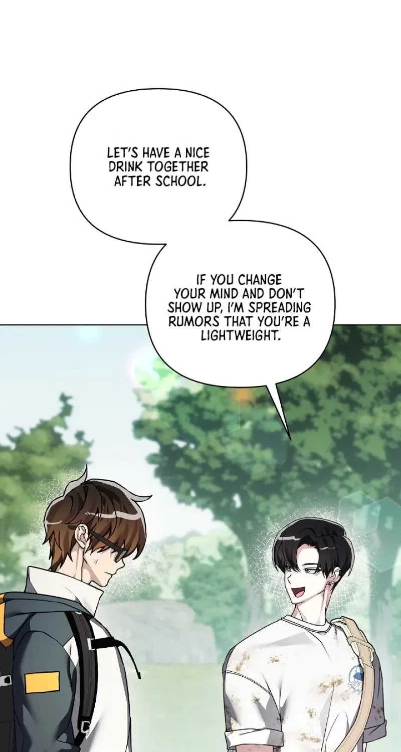 Chapter 11, page 2
