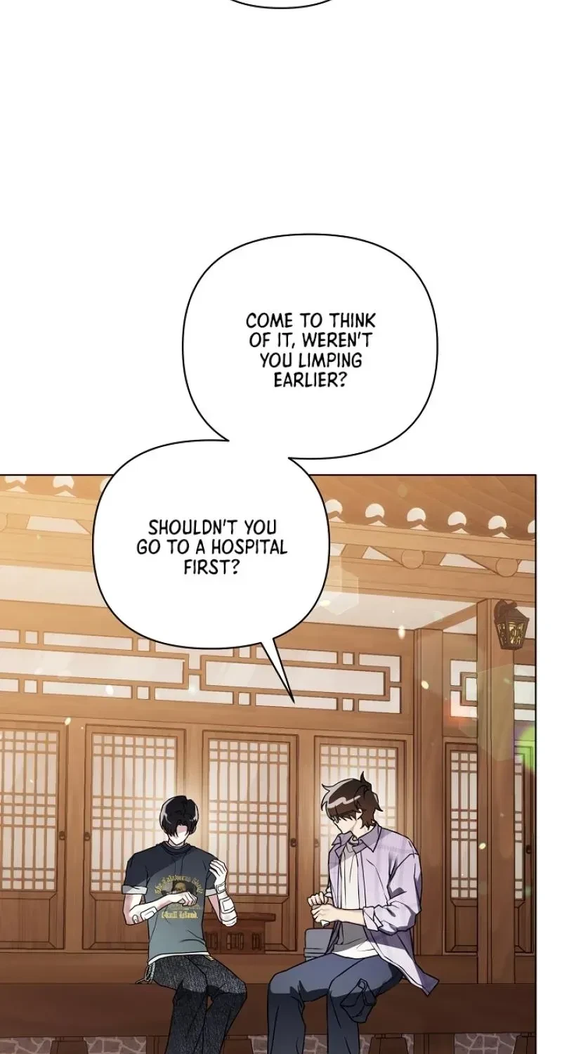 Chapter 11, page 20