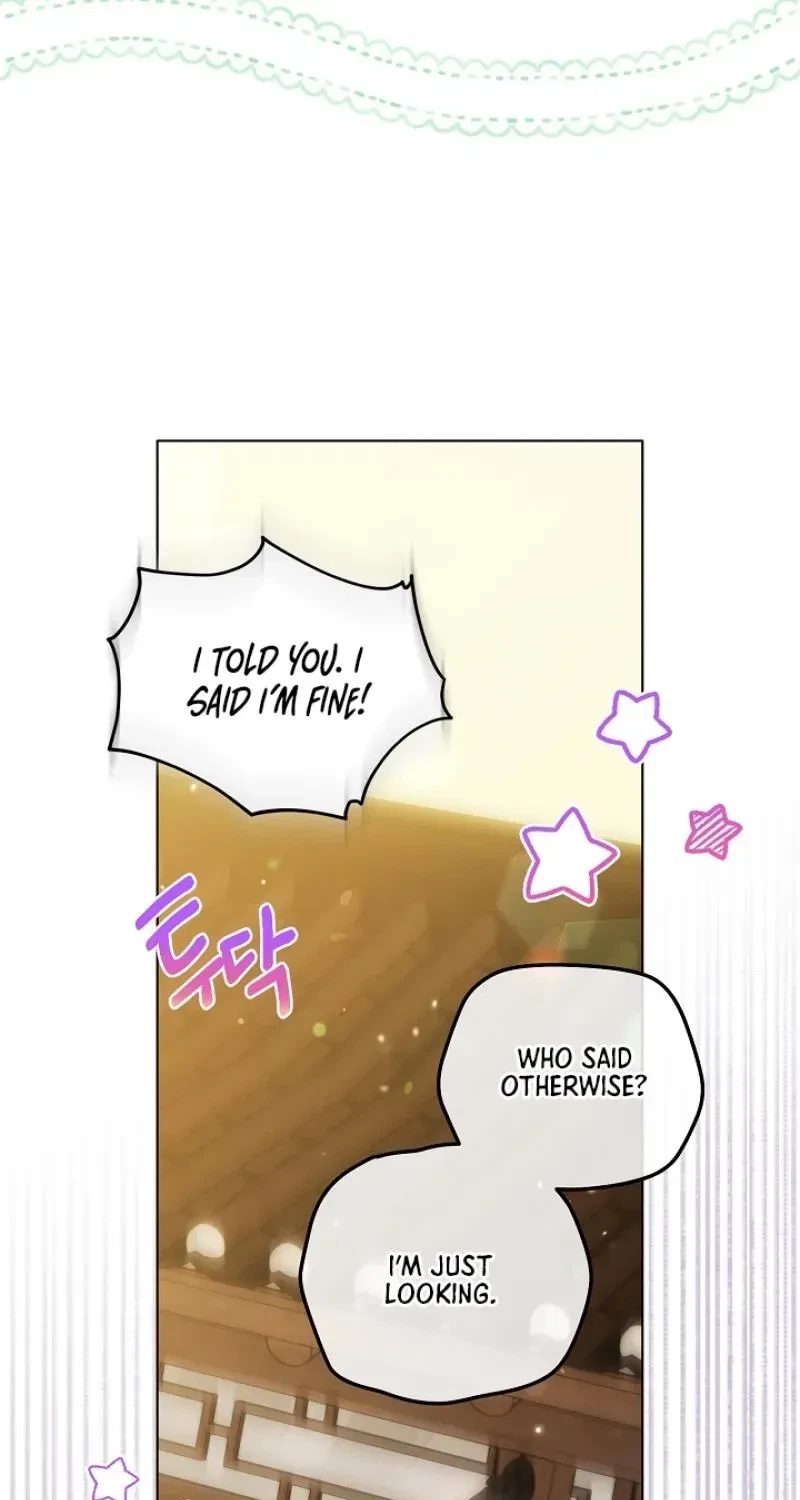 Chapter 11, page 22