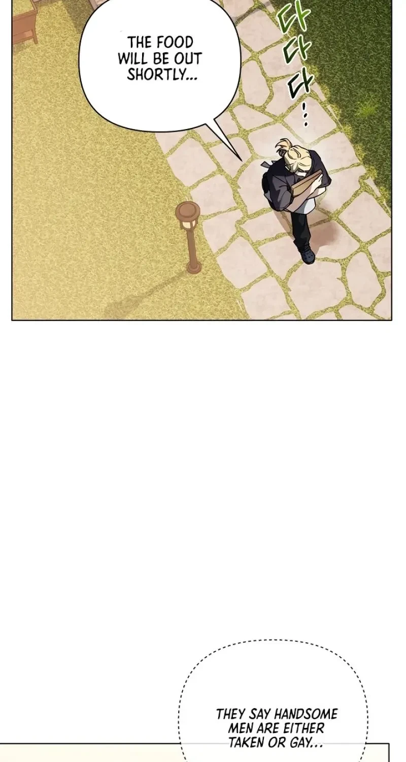Chapter 11, page 29