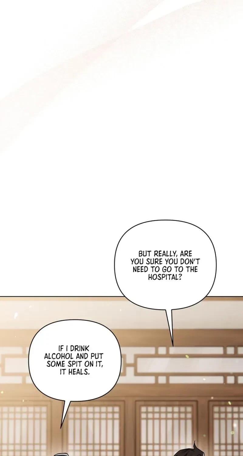 Chapter 11, page 34